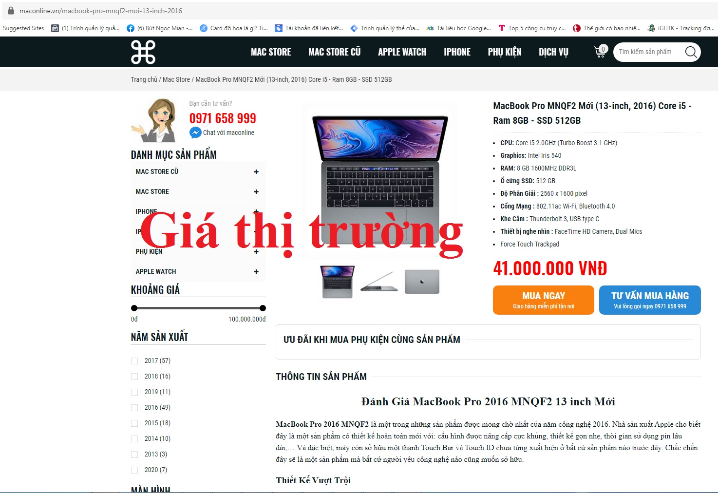 macbook-pro-13-inch-retina-2016-mnqf2-gray-15