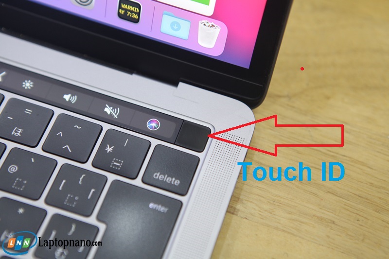 macbook-pro-13-inch-retina-2016-mlh12-gray--