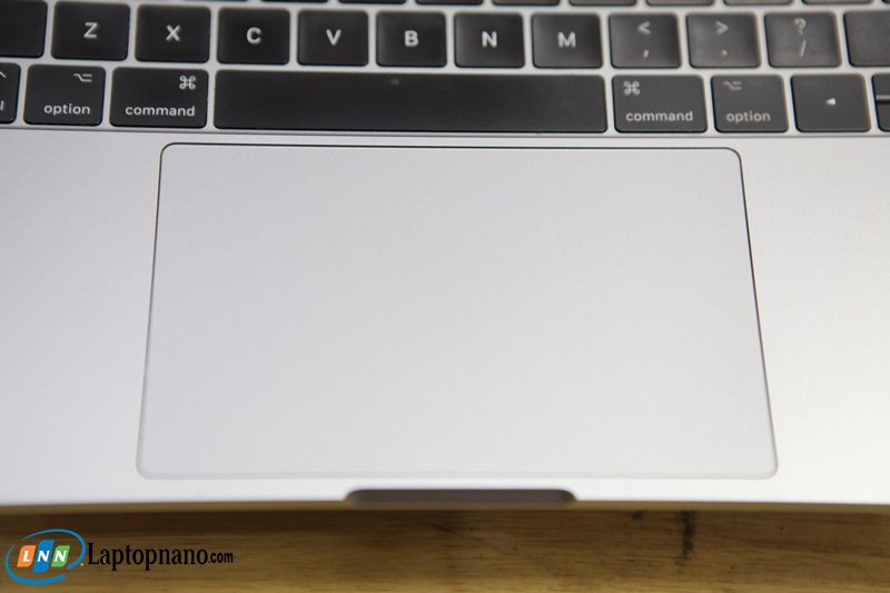  Touchpad MacBook Pro 13 inch Retina 2017 MPXQ2 tiện lợi