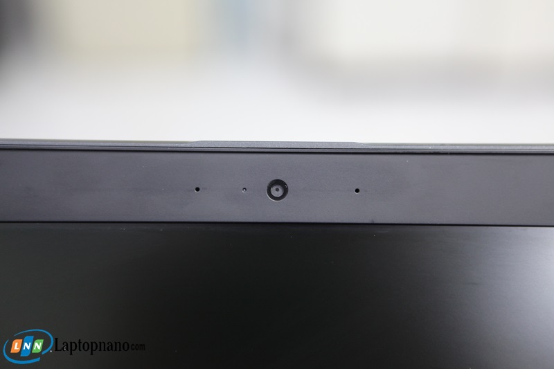 HP Probook 640 G2-11