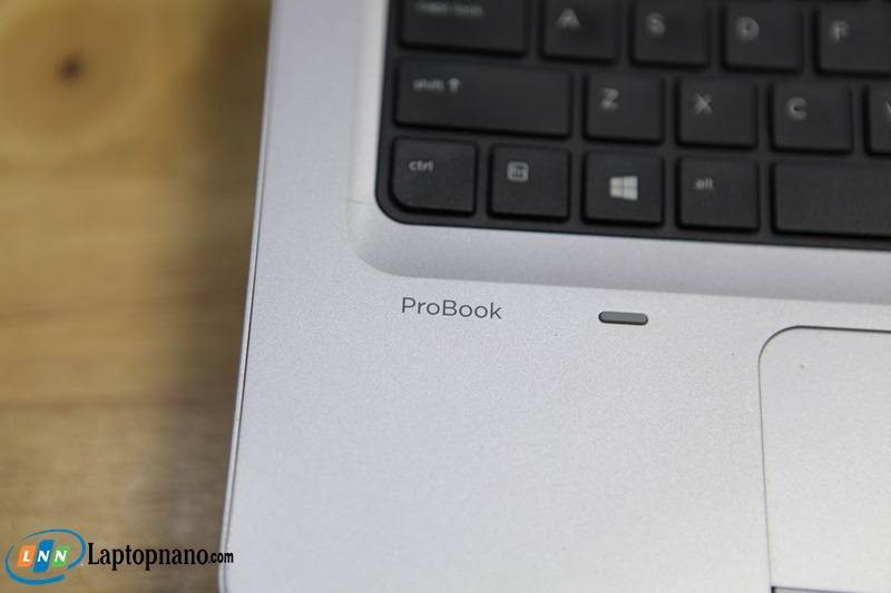 HP Probook 640 G2-6