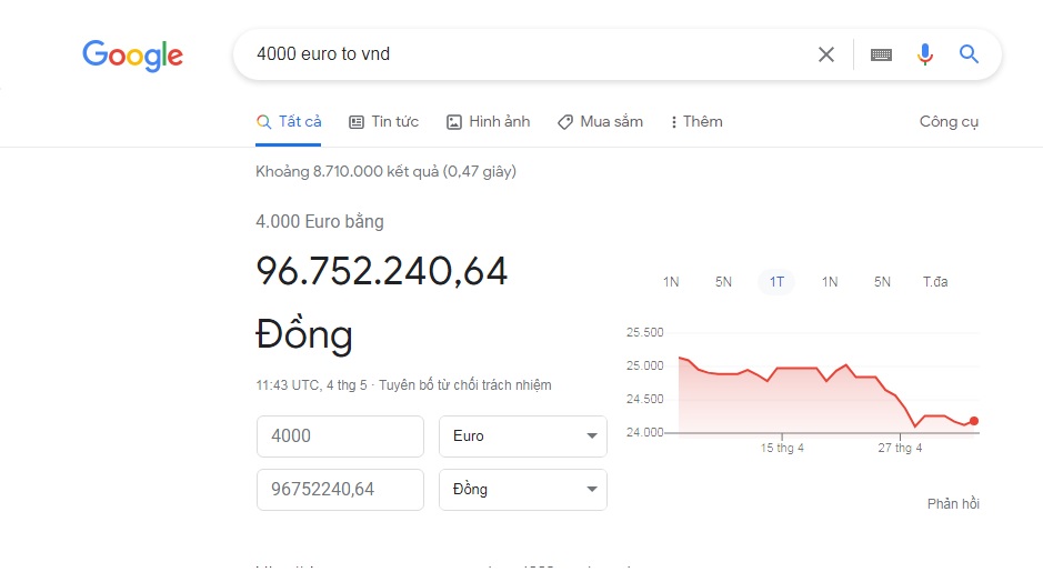 Hp Zbook 15 G3 Xeon-9