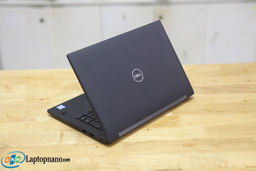 dell latitude 7390