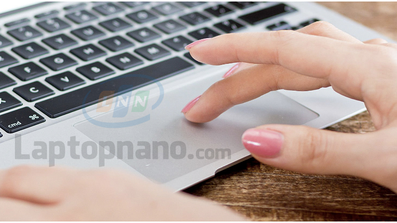 Macbook Air 2017 MQD32-3