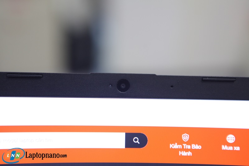 HP 240 G8 i5 1135G7-13