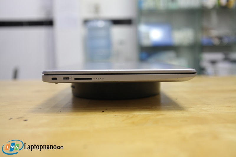 HP 240 G8 i5 1135G7-4