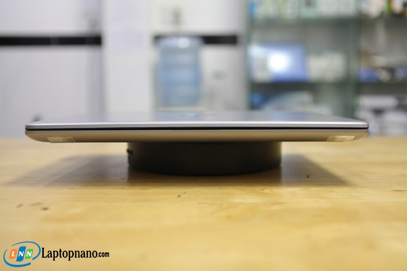 HP 240 G8 i5 1135G7-5