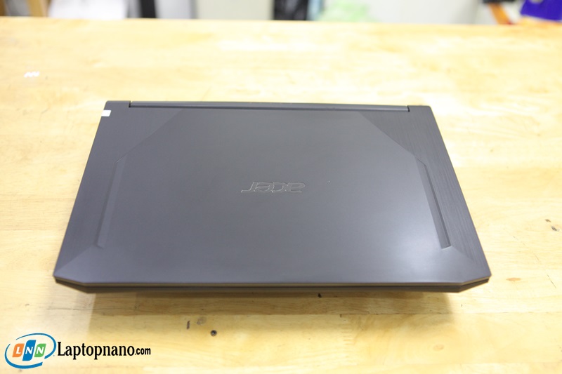 Acer Nitro 5 Gaming AN515 44 R9JM-1