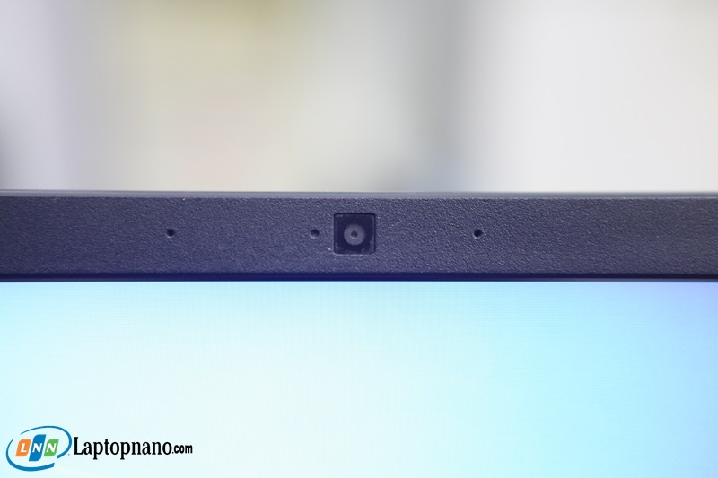 Acer Nitro 5 Gaming AN515 44 R9JM-15