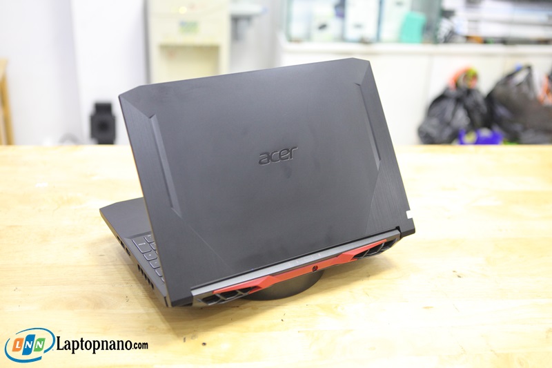 Acer Nitro 5 Gaming AN515 44 R9JM-18
