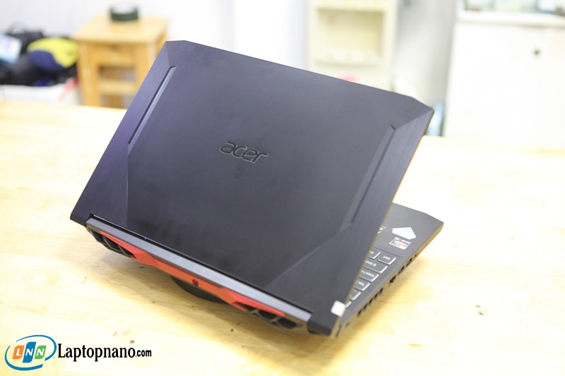 Acer Nitro 5 Gaming AN515 44 R9JM-19