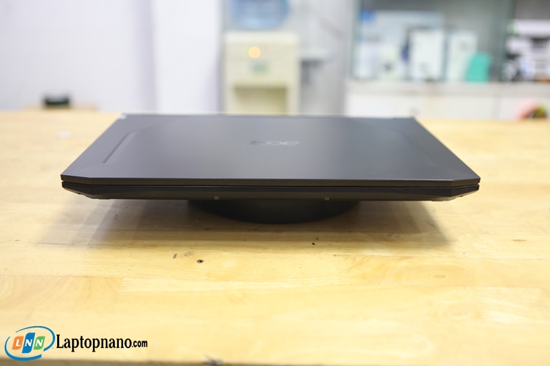 Acer Nitro 5 Gaming AN515 44 R9JM-2