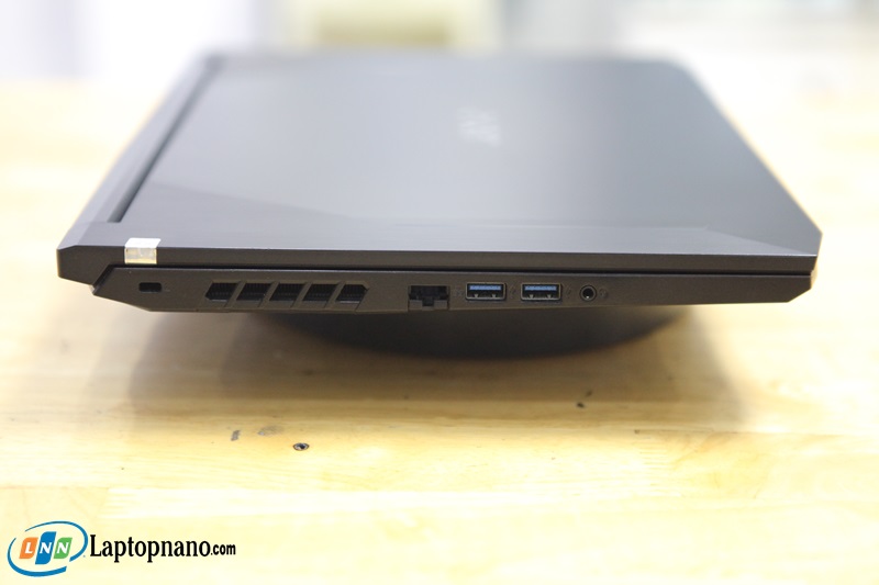 Acer Nitro 5 Gaming AN515 44 R9JM-3