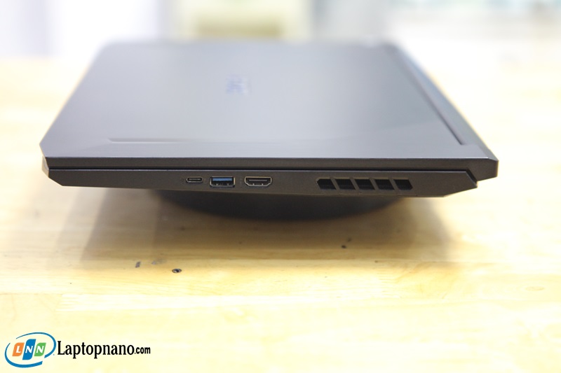 Acer Nitro 5 Gaming AN515 44 R9JM-4