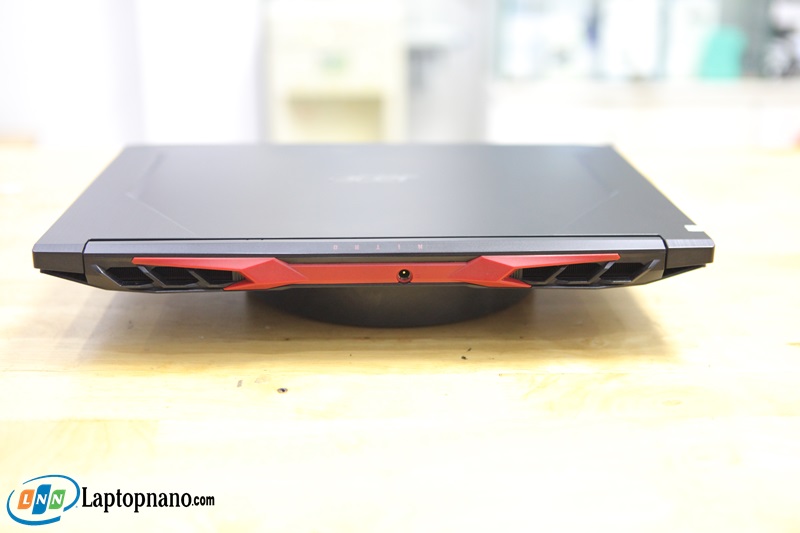 Acer Nitro 5 Gaming AN515 44 R9JM-5