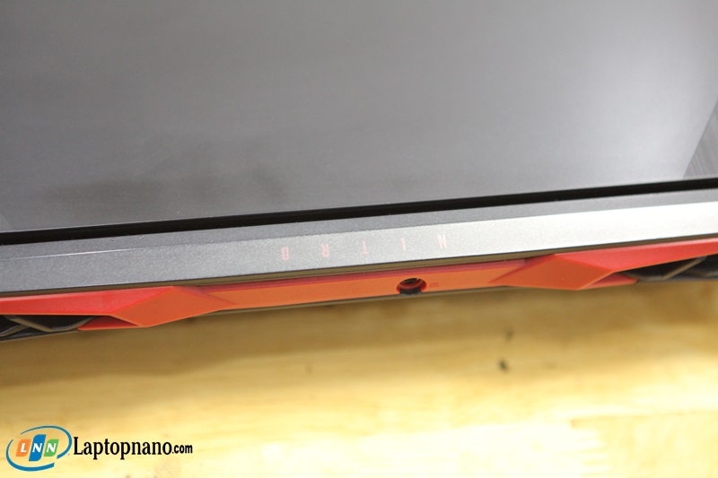 Acer Nitro 5 Gaming AN515 44 R9JM-6