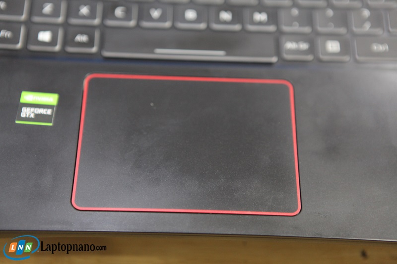 Acer Nitro 5 Gaming AN515 44 R9JM-9