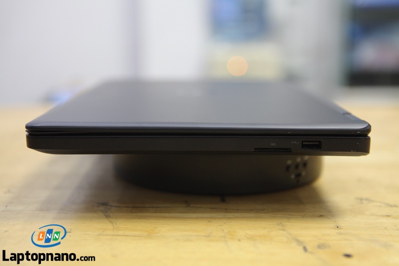 Dell Latitude E5450-8