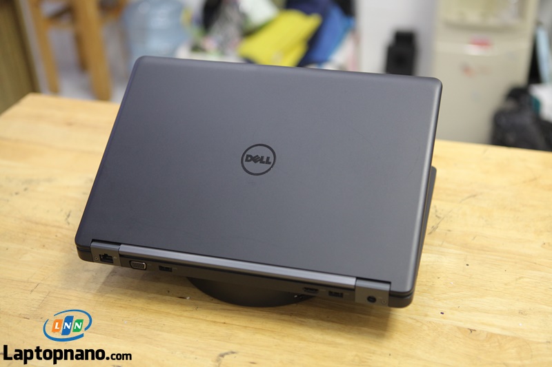 Dell Latitude E5450-2
