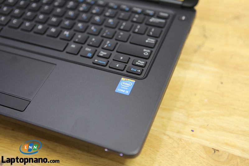 Dell Latitude E5450-5