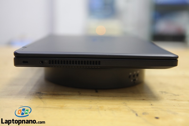 Dell Latitude E5450-7