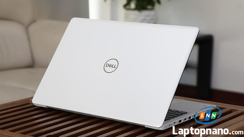 Có Nên Mua Laptop Dell Core i5 Cũ Không?