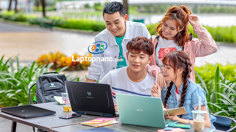 laptop cũ giá rẻ TPHCM cho nhu cầu sử dụng Văn Phòng Và Học Tập
