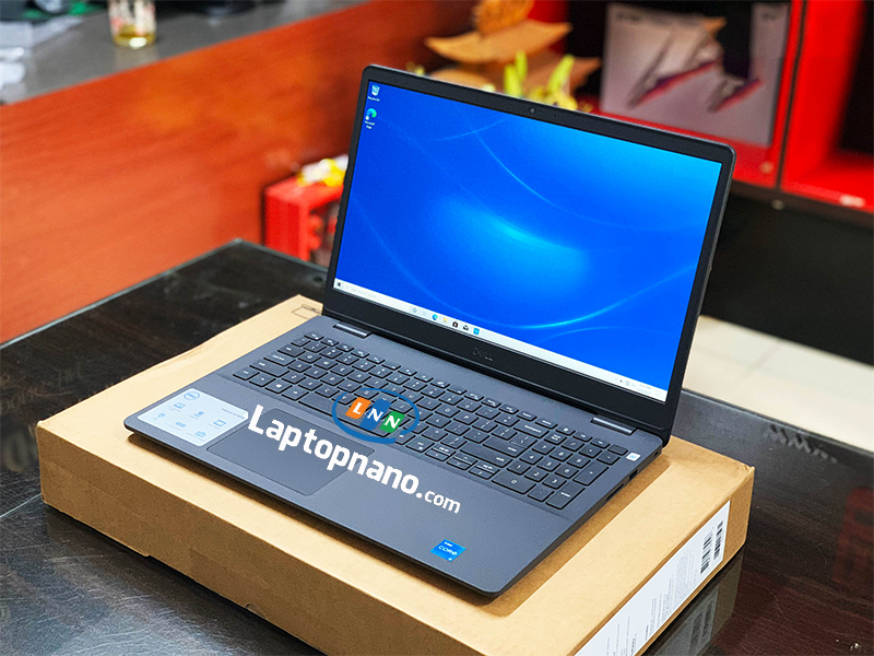 Có nên mua laptop Dell Core i3 cũ?