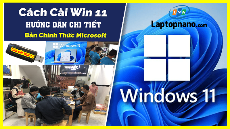 скриншот win 11