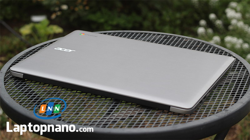 Acer Chromebook 14