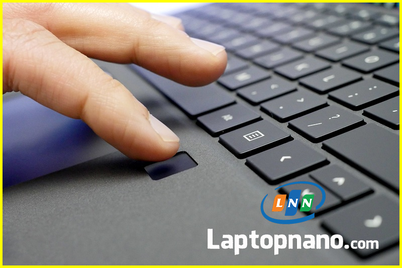 Độ bền và bảo mật Dell Precision 3530