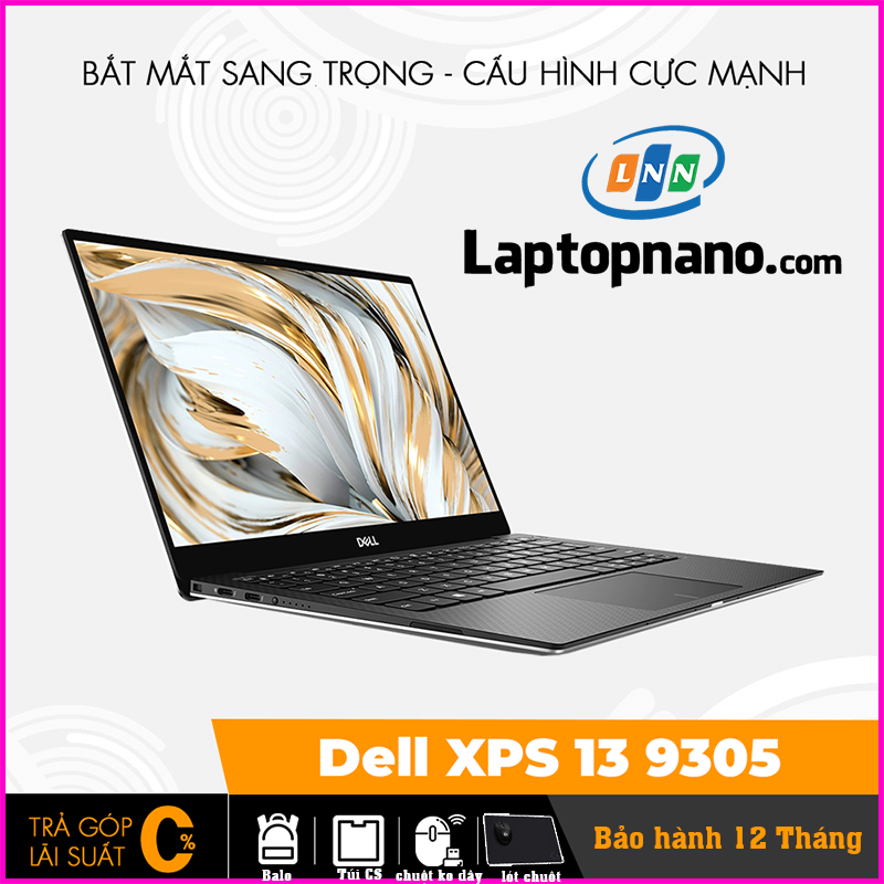 Thời Lượng Pin Đáng Kinh Ngạc