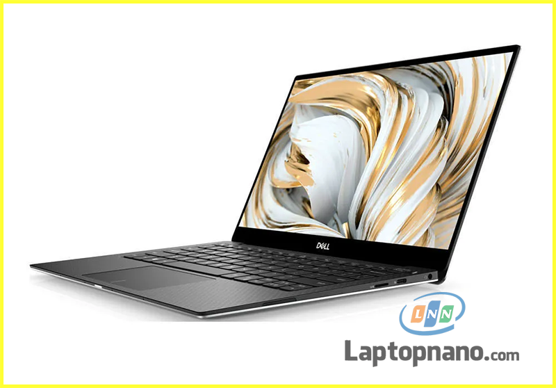 Tình Trạng Likenew 99%, Xách Tay USA