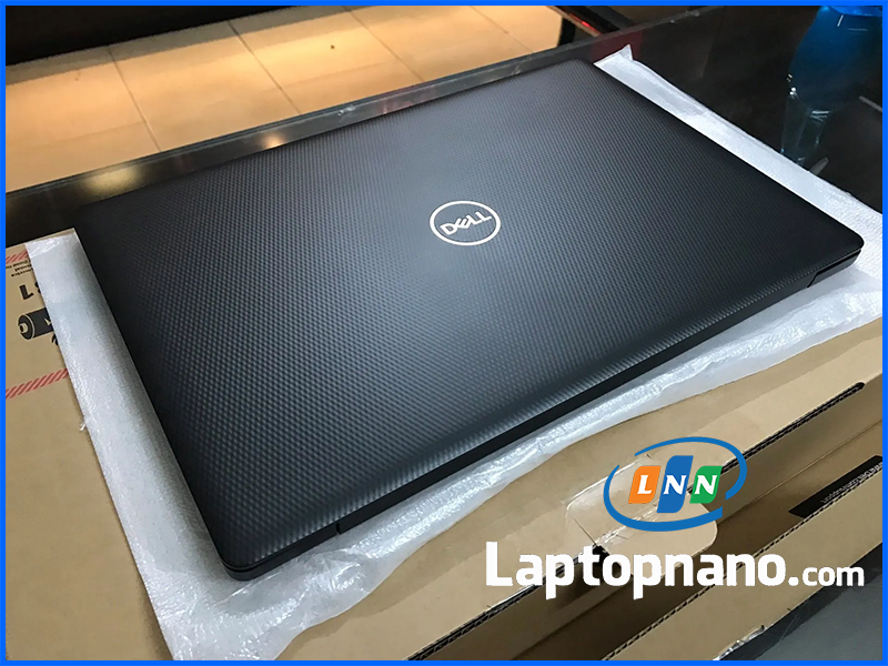 dell inspiron 3593 i5-1035g1