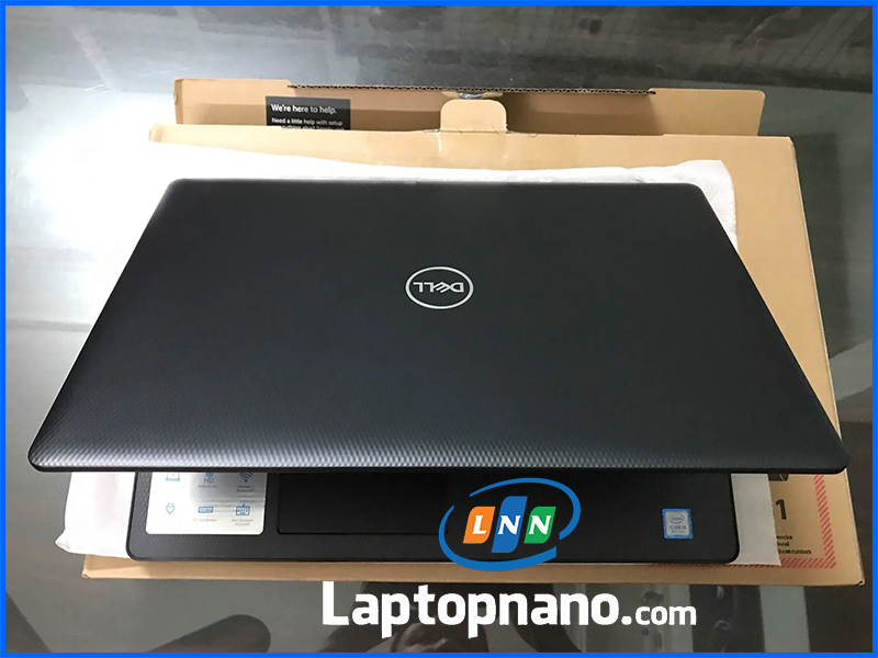dell inspiron 3593 i5-1035g1-1