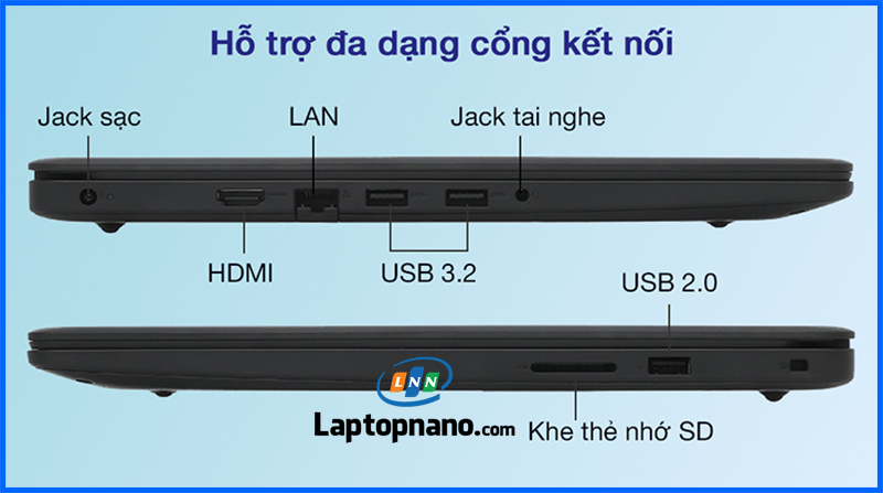 dell inspiron 3593 i5-1035g1-5