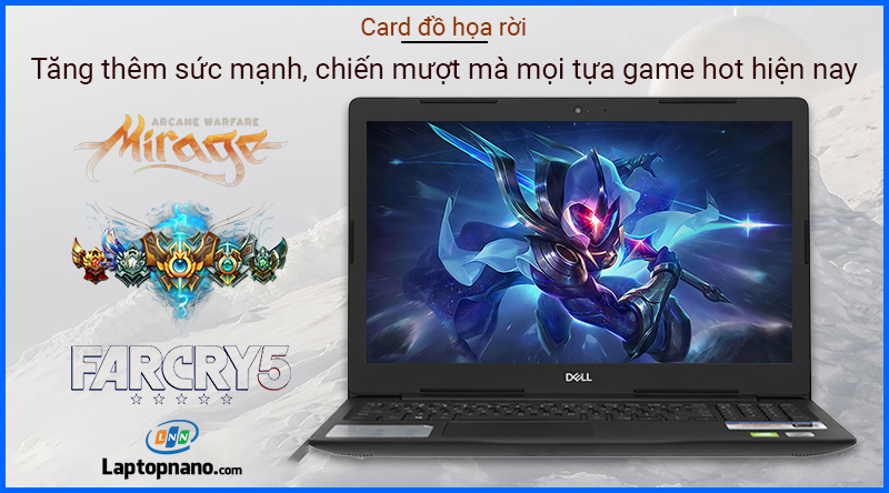 dell inspiron 3593 i5-1035g1-4