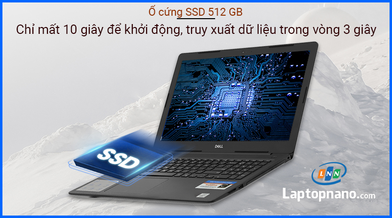 dell inspiron 3593 i5-1035g1-6