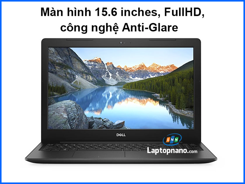 dell inspiron 3593 i5-1035g1-7