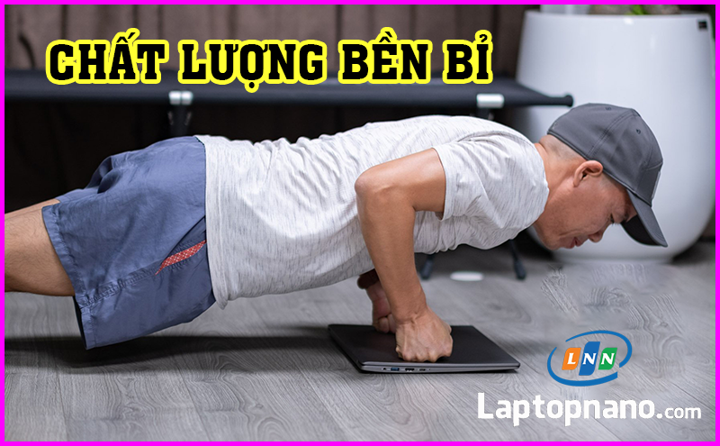 dell inspiron 3593 i5-1035g1-8