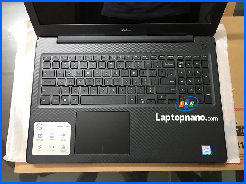 dell inspiron 3593 i5-1035g1-2