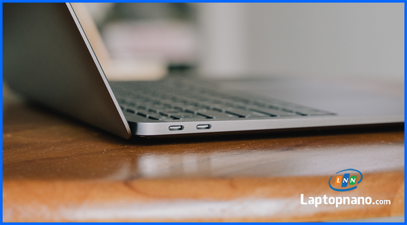 Cổng kết nối hiện đại: Linh hoạt, tương thích và sẵn sàng cho tương lai!