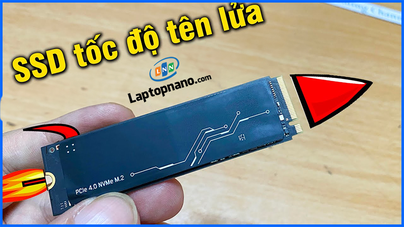 laptop dell latitude e7490 core i7 8650u 8