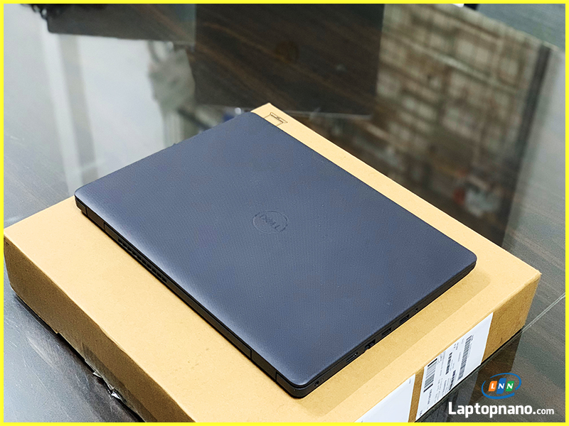 Laptop Dell Vostro 3405  Ryzen 5-3500U 23