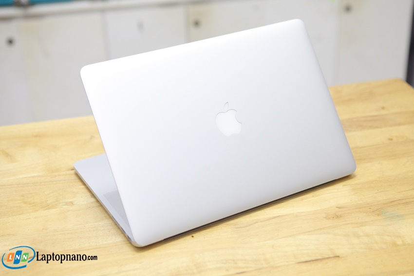 Macbook Pro 2013 15 inch i7 
