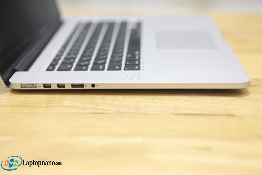 Macbook Pro Retina 15 inch Retina 2013 ME665