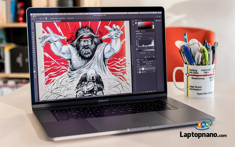 MacBook Pro Retina 15 inch Retina 2013 ME665