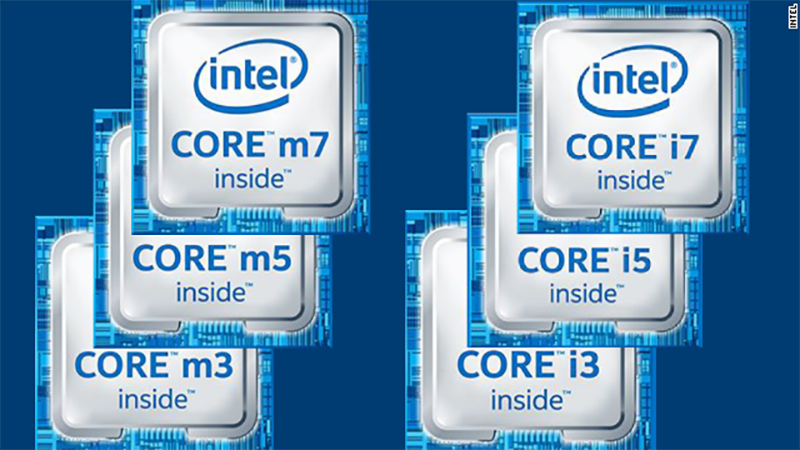 Macbook 12-inch Retina 2016 Rose Gold Core M7-6y75 4