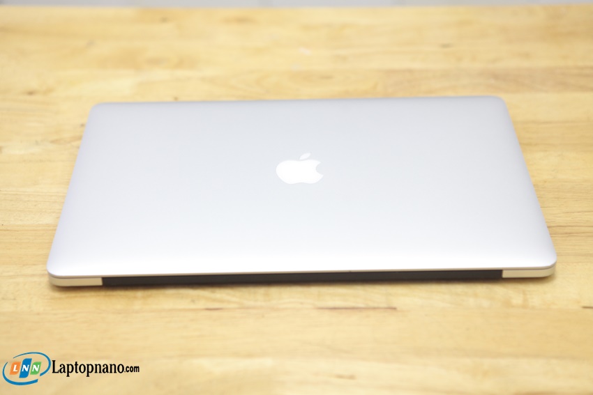 Macbook Pro 2014 MGXA2 15 inch i7 16GB 3