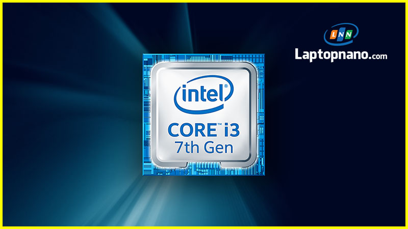 Hiệu năng laptop Dell Inspiron 14 3467 core i3